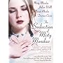The Seduction of Misty Mundae