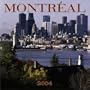 Montreal 2004 Calendar