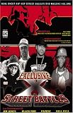 Exclusive Street Battles