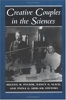 Creative Couples in the Sciences (Lives of Women in Science)