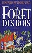 La For�t des rois