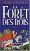 La foret des rois (Mass Market Paperback)