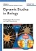 Book Dynamic Studies in Biology: Phototriggers, Photoswitches and Caged Biomolecules