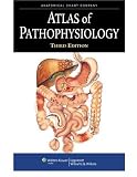 ACC Atlas of Pathophysiology (Altas of Pathophysiology)
