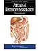 ACC Atlas of Pathophysiology (Altas of Pathophysiology)