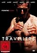 Travellers - T�dlicher Ausflug!