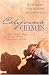 My Favorite Christian Fiction #2