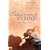 California Chances: One Chance in a Million/Second Chance/Taking a Chance (Heartsong Novella Collection)