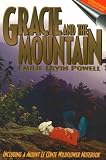 Gracie and the Mountain: Growing Young Climbing Mount LeConte