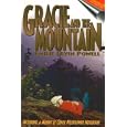 Gracie and the Mountain: Growing Young Climbing Mount Leconte