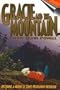 Gracie and the Mountain: Growing Young Climbing Mount LeConte