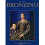 Bronzino (Chaucer Library of Art)