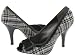Tribeca Women's Prime Rate Pump
