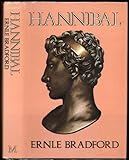 Hannibal