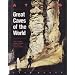 Atlas of the Great Caves of the World