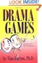 Drama Games: Techniques for Self-Development