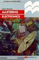 Mastering Electronics (Macmillan Master)