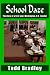 Book School Daze: The diary of a first year, Washington, D.C. teacher