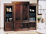 TV Entertainment Center By Acme Furniture