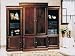 TV Entertainment Center By Acme Furniture