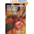 New Perspectives in Sacral Nerve Stimulation: For Control of Lower Urinary Tract Dysfunction