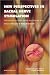 New Perspectives in Sacral Nerve Stimulation: For Control of Lower Urinary Tract Dysf...