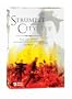 Strumpet City