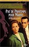 Pas De Printemps Pour Marnie V