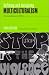 Defining and Designing Multiculturalism: One School System's Efforts (Suny Series, Social Context of Education)