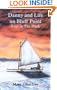 Danny and Life on Bluff Point: Lost in the Dark