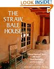 The Straw Bale...