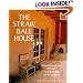 The Straw Bale House (A Real Goods Independent Living Book)