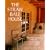 The Straw Bale House (Real Goods independent living books)