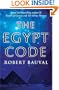 The Egypt Code
