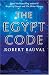 THE EGYPT CODE