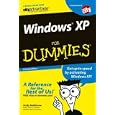 Windows XP For Dummies, Limited Edition (Circuit C Ity Custom... by Rathbone