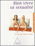 Bien vivre sa sexualit�
