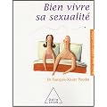 Bien vivre sa sexualit�
