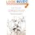 Complications: A Surgeon's Notes on an Imperfect Science