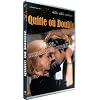 Quitte ou double