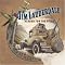 Jim Lauderdale on CD/DVD