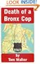 Death of a Bronx Cop