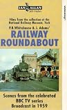 Review Ian Allan Publishing  / Railway Roundabout 1959
