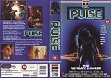 VHS : Pulse