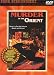Search : Murder in the Orient
