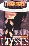 Honduras (Ulysses Travel Guides)