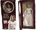 Eowyn Special Collector Edition
