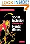 Social Inclusion of...