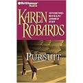 Pursuit (Compact Disc)