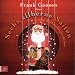 Sechs silberne Saiten. CD: Eine Weihnachtsgeschichte